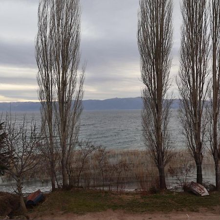 Ajkoski Apartments Peštani Zewnętrze zdjęcie