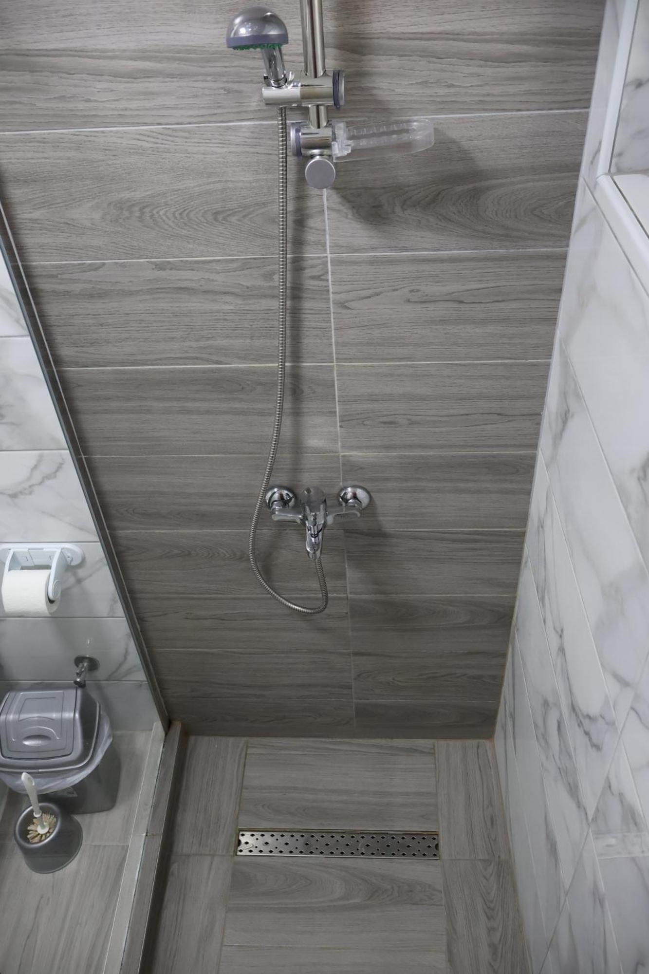 Ajkoski Apartments Peštani Zewnętrze zdjęcie