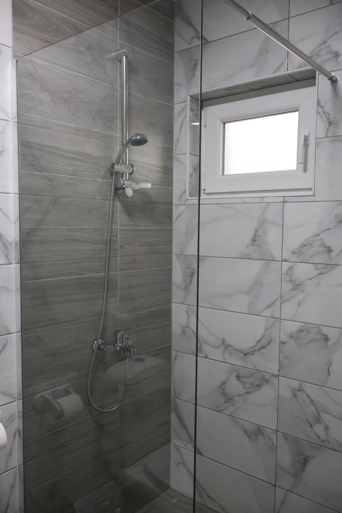 Ajkoski Apartments Peštani Zewnętrze zdjęcie