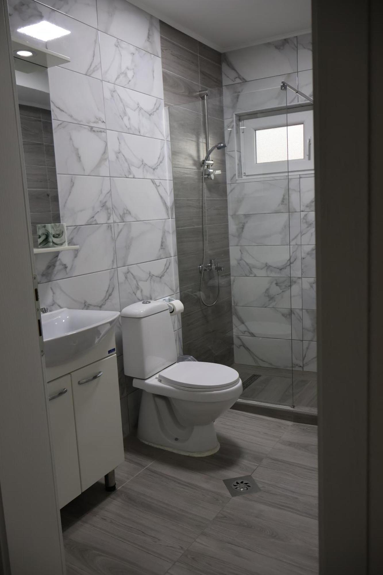 Ajkoski Apartments Peštani Zewnętrze zdjęcie