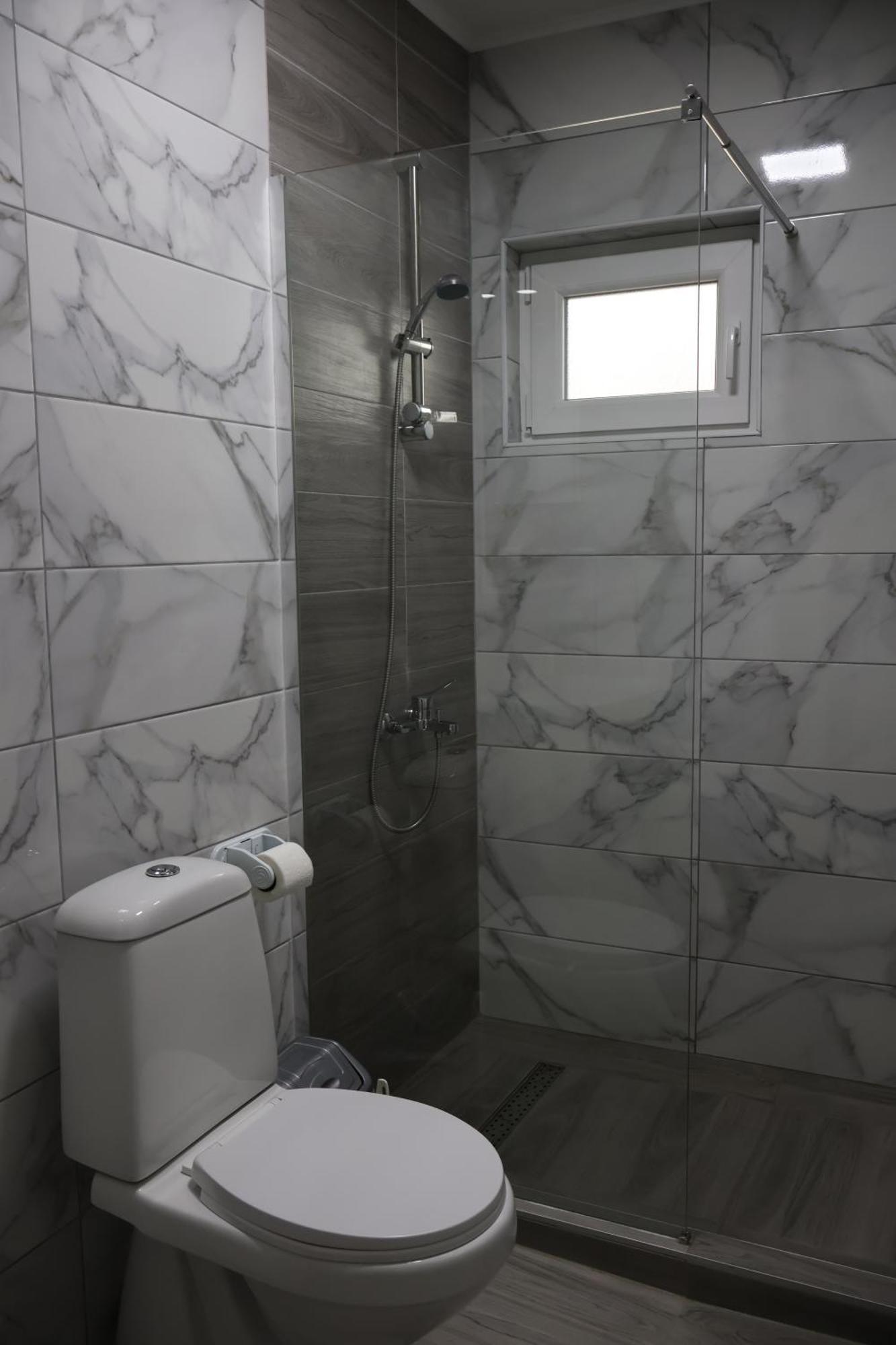 Ajkoski Apartments Peštani Zewnętrze zdjęcie