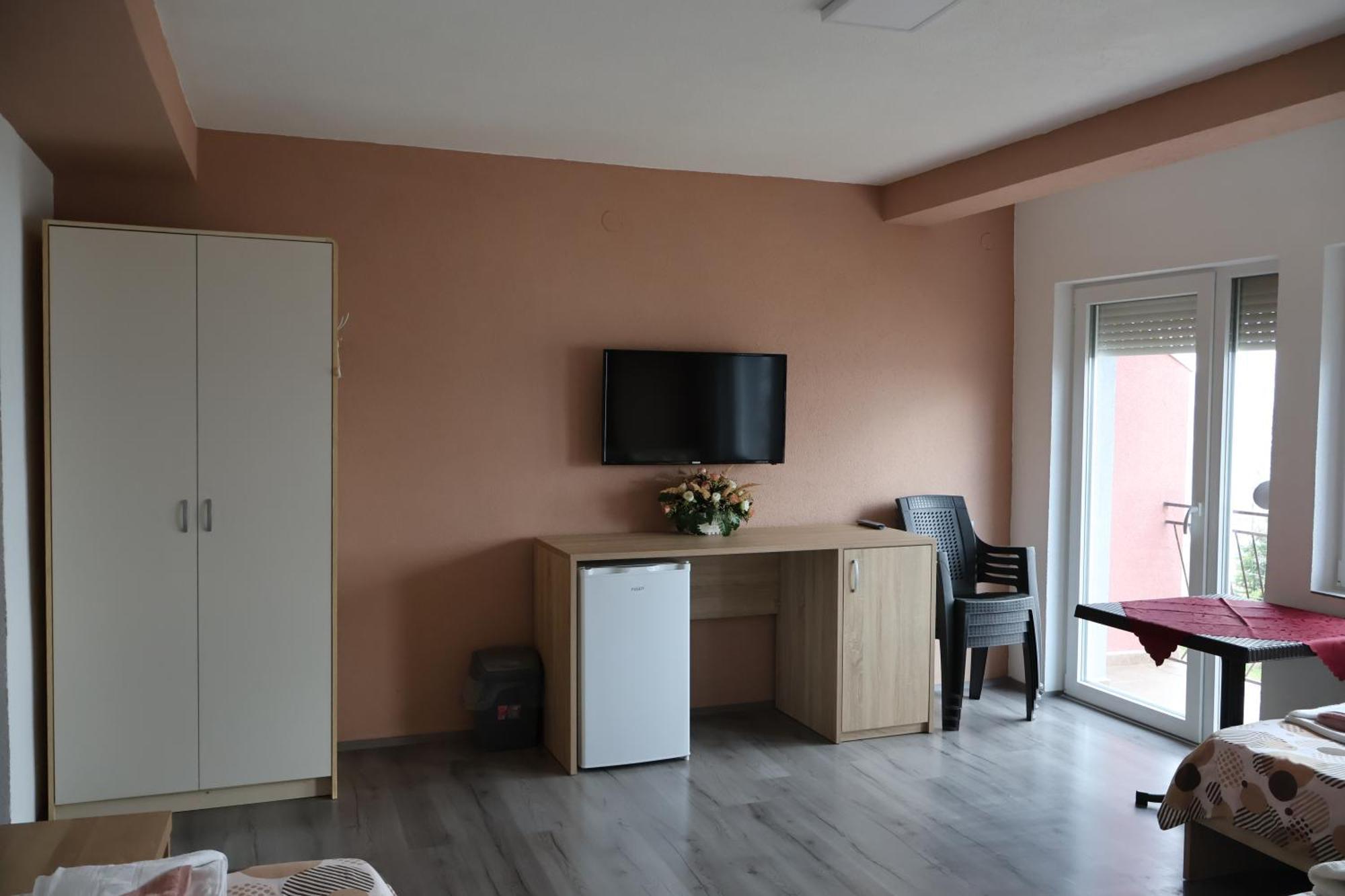 Ajkoski Apartments Peštani Zewnętrze zdjęcie