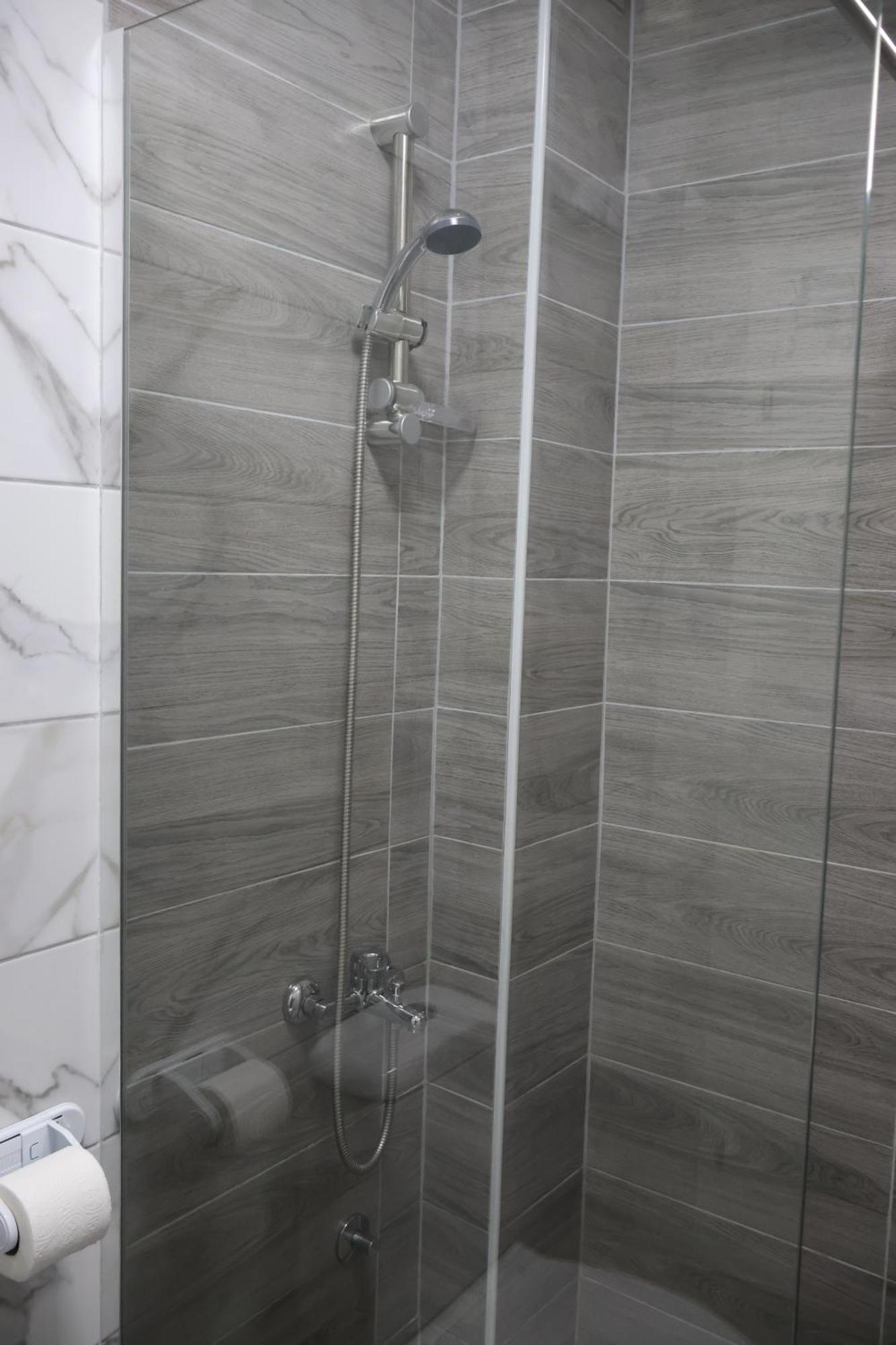 Ajkoski Apartments Peštani Zewnętrze zdjęcie