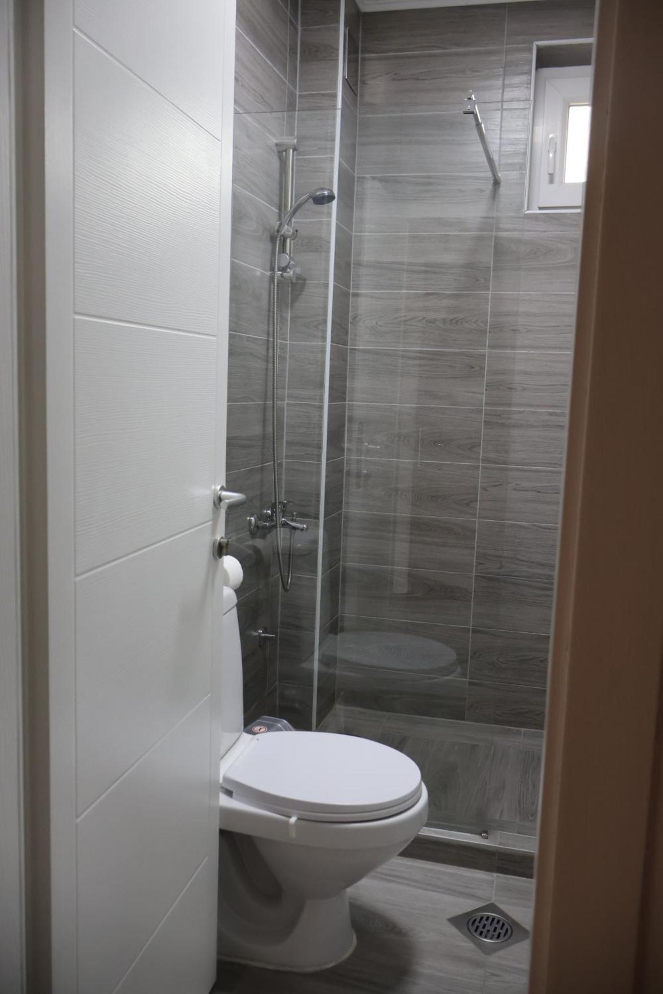 Ajkoski Apartments Peštani Zewnętrze zdjęcie